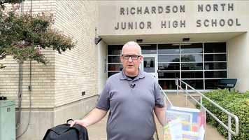 Free download Backpack Bash video and edit with RedcoolMedia movie maker MovieStudio video editor online and AudioStudio audio editor onlin