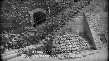 Free download Backpacker Trailer video and edit with RedcoolMedia movie maker MovieStudio video editor online and AudioStudio audio editor onlin