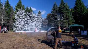 Free download Backstage of the project Moscows Cashmere 2019 video and edit with RedcoolMedia movie maker MovieStudio video editor online and AudioStudio audio editor onlin