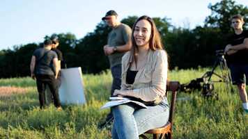 Free download Backstage Vlad Darwin  Без умов video and edit with RedcoolMedia movie maker MovieStudio video editor online and AudioStudio audio editor onlin