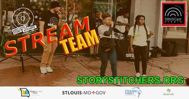 Free download Back Story VII Good For Your Health video and edit with RedcoolMedia movie maker MovieStudio video editor online and AudioStudio audio editor onlin