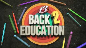 Free download Back to Education video and edit with RedcoolMedia movie maker MovieStudio video editor online and AudioStudio audio editor onlin