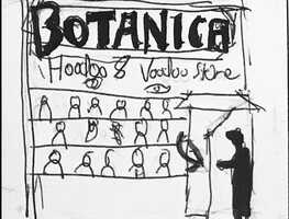 Free download Back to Sender Animatic.mp4 video and edit with RedcoolMedia movie maker MovieStudio video editor online and AudioStudio audio editor onlin