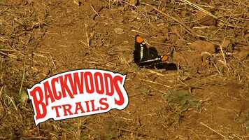 Free download BACKWOODS JAM 2021 video and edit with RedcoolMedia movie maker MovieStudio video editor online and AudioStudio audio editor onlin