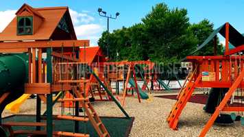 Free download Backyard playground equipment in Akron Ohio - kids outdoor play equipment in Akron Ohio video and edit with RedcoolMedia movie maker MovieStudio video editor online and AudioStudio audio editor onlin