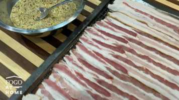 Free download Bacon R1 video and edit with RedcoolMedia movie maker MovieStudio video editor online and AudioStudio audio editor onlin