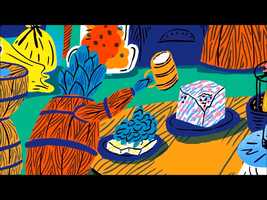 Free download BaconTV (2018?) | Facebook Video Cover video and edit with RedcoolMedia movie maker MovieStudio video editor online and AudioStudio audio editor onlin