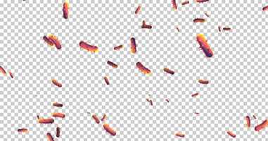 Free download Bacteria - Micro Organisms | Motion Graphics - Envato elements video and edit with RedcoolMedia movie maker MovieStudio video editor online and AudioStudio audio editor onlin