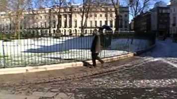 Free download Bactria e micrbio so licenas poticas video and edit with RedcoolMedia movie maker MovieStudio video editor online and AudioStudio audio editor onlin