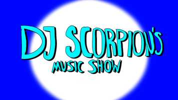 Free download Bad Blood (20s Edition) - A 2020s Parody of Bad Blood by Taylor Swift and Kendrick Lamar video and edit with RedcoolMedia movie maker MovieStudio video editor online and AudioStudio audio editor onlin