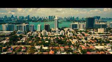 Free download BAD BOYS FOR LIFE - Trailer 2 - Ab 16120 im Kino(1080P_HD) video and edit with RedcoolMedia movie maker MovieStudio video editor online and AudioStudio audio editor onlin