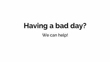 Free download bad day commercial paulie walnuts travel video and edit with RedcoolMedia movie maker MovieStudio video editor online and AudioStudio audio editor onlin