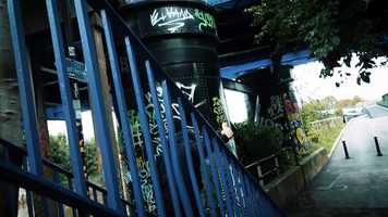 Free download Bad Films Presents... An Action Movie video and edit with RedcoolMedia movie maker MovieStudio video editor online and AudioStudio audio editor onlin