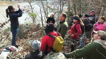 Free download Badges United Foundation // Digital Short // Producer video and edit with RedcoolMedia movie maker MovieStudio video editor online and AudioStudio audio editor onlin