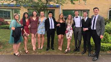 Free download Badminton Sports Fair video and edit with RedcoolMedia movie maker MovieStudio video editor online and AudioStudio audio editor onlin