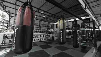 Free download B.A.D_The Power Of Money ( Internet Film ).mp4 video and edit with RedcoolMedia movie maker MovieStudio video editor online and AudioStudio audio editor onlin