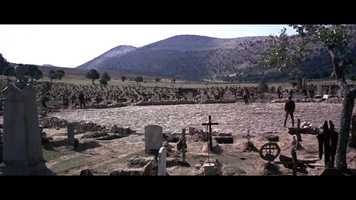 Free download BA - DUEL video and edit with RedcoolMedia movie maker MovieStudio video editor online and AudioStudio audio editor onlin