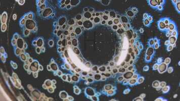 Free download BAFF 2018 | Yohen, lunivers dans un bol (Yannick Coutheron) video and edit with RedcoolMedia movie maker MovieStudio video editor online and AudioStudio audio editor onlin