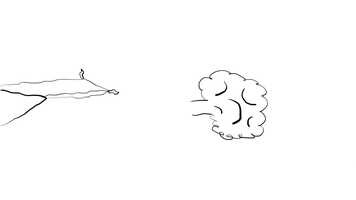 Free download Bag Animation video and edit with RedcoolMedia movie maker MovieStudio video editor online and AudioStudio audio editor onlin