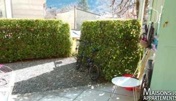 Free download BAGNERES DE LUCHON - APPARTEMENT A VENDRE - 78 500  - 24 m - 2 pices video and edit with RedcoolMedia movie maker MovieStudio video editor online and AudioStudio audio editor onlin