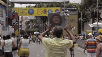 Free download Baha - trailer 2. video and edit with RedcoolMedia movie maker MovieStudio video editor online and AudioStudio audio editor onlin