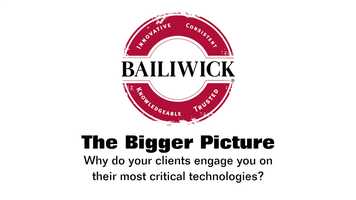 Free download Bailiwick Diligent Care W Music video and edit with RedcoolMedia movie maker MovieStudio video editor online and AudioStudio audio editor onlin