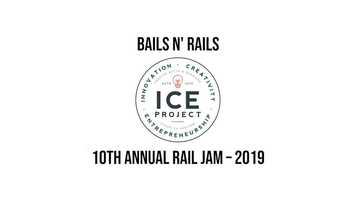 Free download Bails N Rails  10th Annual Rail Jam video and edit with RedcoolMedia movie maker MovieStudio video editor online and AudioStudio audio editor onlin