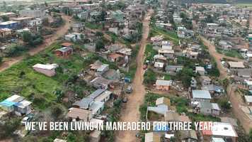 Free download Baja Bound -- Building Houses For The Working Poor video and edit with RedcoolMedia movie maker MovieStudio video editor online and AudioStudio audio editor onlin