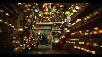 Free download Bajaj The favorite Indian Ad video and edit with RedcoolMedia movie maker MovieStudio video editor online and AudioStudio audio editor onlin