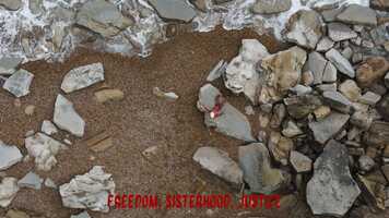 Free download Bakala video and edit with RedcoolMedia movie maker MovieStudio video editor online and AudioStudio audio editor onlin