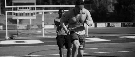 Free download BAKER MAYFIELD video and edit with RedcoolMedia movie maker MovieStudio video editor online and AudioStudio audio editor onlin