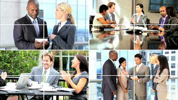 Free download Bakersfield, California B-Epic Sales Rejuven8 Avid Rest  Sleep Health | Opening: FL DC DE CT CO CA AR | video and edit with RedcoolMedia movie maker MovieStudio video editor online and AudioStudio audio editor onlin