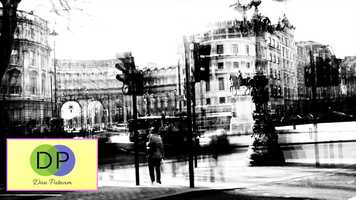 Free download Bakersfield, California Dan-Putnam Business Coaching Serial Entrepreneur of MLM Start-Ups | Pending in: FL DC DE CT CO CA AR | video and edit with RedcoolMedia movie maker MovieStudio video editor online and AudioStudio audio editor onlin