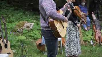 Free download Balade2020Annecy-Semnoz-after-movie-1 video and edit with RedcoolMedia movie maker MovieStudio video editor online and AudioStudio audio editor onlin