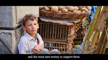 Free download Balady_Farida_Mabrouk video and edit with RedcoolMedia movie maker MovieStudio video editor online and AudioStudio audio editor onlin