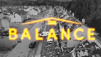 Free download BALANCE CLAIMS nominated for the INDUSTRY VENDOR OF THE YEAR AWARD! video and edit with RedcoolMedia movie maker MovieStudio video editor online and AudioStudio audio editor onlin