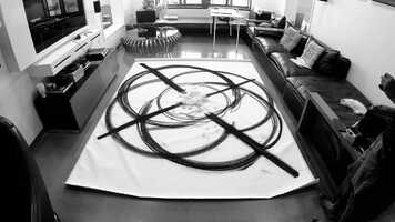 Free download Balance video and edit with RedcoolMedia movie maker MovieStudio video editor online and AudioStudio audio editor onlin