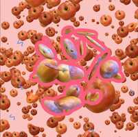 Free download BALANCE | POWER | NATURE video and edit with RedcoolMedia movie maker MovieStudio video editor online and AudioStudio audio editor onlin