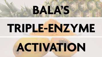 Free download Bala Science and Nature Social Media video and edit with RedcoolMedia movie maker MovieStudio video editor online and AudioStudio audio editor onlin