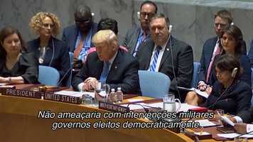 Free download Balas de Washington - ajude-nos a expor o golpe na Bolvia video and edit with RedcoolMedia movie maker MovieStudio video editor online and AudioStudio audio editor onlin