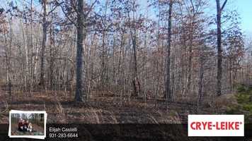 Free download Bald Knob Spencer, TN 38585 video and edit with RedcoolMedia movie maker MovieStudio video editor online and AudioStudio audio editor onlin