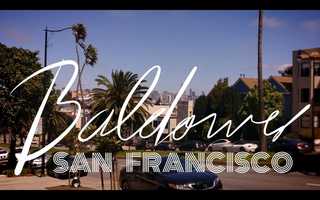 Free download Baldower - San Francisco video and edit with RedcoolMedia movie maker MovieStudio video editor online and AudioStudio audio editor onlin