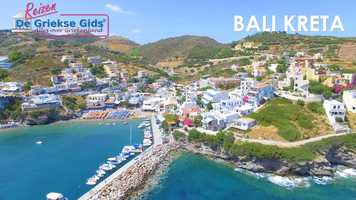 Free download Bali Kreta video and edit with RedcoolMedia movie maker MovieStudio video editor online and AudioStudio audio editor onlin