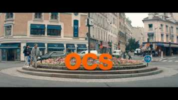 Free download BA LINE UP CINEMA 2020 - OCS video and edit with RedcoolMedia movie maker MovieStudio video editor online and AudioStudio audio editor onlin