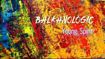 Free download BalkanologicWebTrailer video and edit with RedcoolMedia movie maker MovieStudio video editor online and AudioStudio audio editor onlin