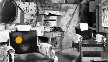 Free download Ball 2 animation video and edit with RedcoolMedia movie maker MovieStudio video editor online and AudioStudio audio editor onlin