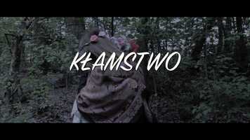 Free download Balladyna trailer video and edit with RedcoolMedia movie maker MovieStudio video editor online and AudioStudio audio editor onlin