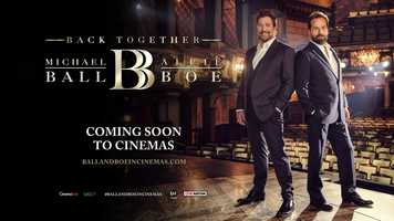 Free download Ball  Boe Trailer 2 AU Coming Soon video and edit with RedcoolMedia movie maker MovieStudio video editor online and AudioStudio audio editor onlin