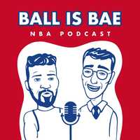 Free download Ball-Is-Bae_trailer S03:E01 video and edit with RedcoolMedia movie maker MovieStudio video editor online and AudioStudio audio editor onlin
