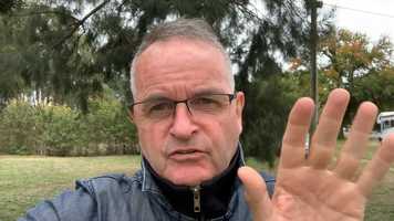 Free download BALLOONS AMAZON LOTTO video and edit with RedcoolMedia movie maker MovieStudio video editor online and AudioStudio audio editor onlin